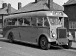 Leyland Tiger TS7 1935 года